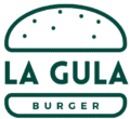 La Gula